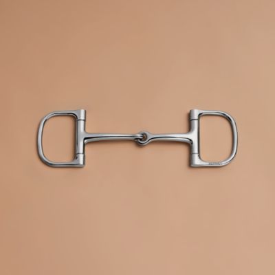 大勒銜 | Hermès - エルメス-公式サイト